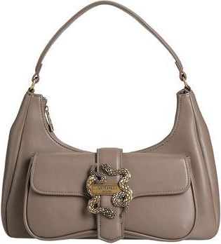 Just Cavalli BAGS - Handbags on YOOX.COM