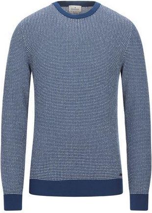 Brooksfield KNITWEAR - Jumpers sur YOOX.COM