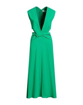 Victoria Beckham KLEIDER - Maxi-Kleider auf YOOX.COM