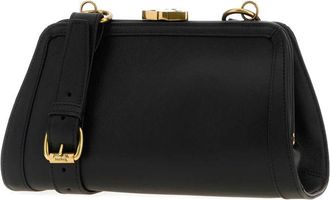 Vivienne Westwood Bags