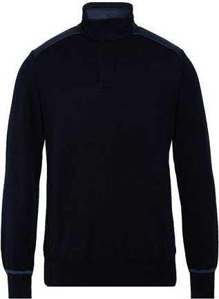 Paul & Shark KNITWEAR - Jumpers on YOOX.COM