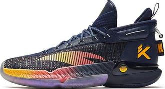 Anta KT9 Klay Thompson Bay Area Phantom 112341101-10