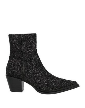 Jimmy Choo London FOOTWEAR - Ankle boots sur YOOX.COM