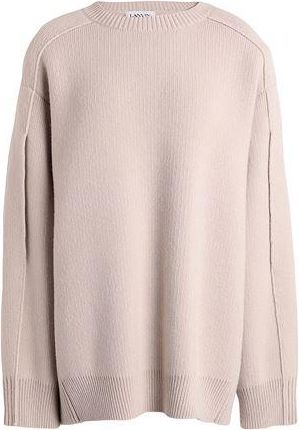 Lanvin KNITWEAR - Jumpers sur YOOX.COM