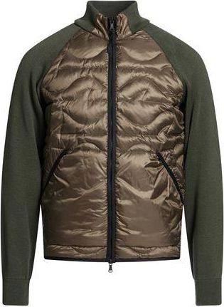 Paul & Shark COATS & JACKETS - Puffers on YOOX.COM