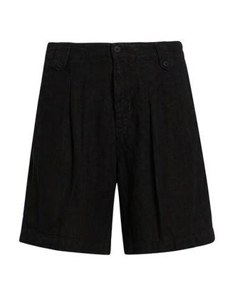 Costumein PARTES DE ABAJO - Pantalones cortos y bermudas en YOOX.COM