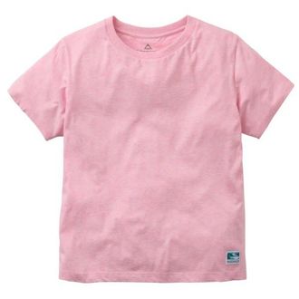 Passenger Legacy T-Shirt T-Shirt f&uuml;r Damen | rosa