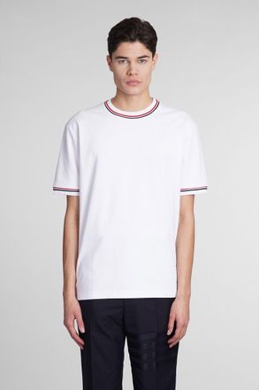 Thom Browne T-Shirt