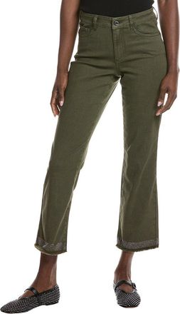 Joseph Ribkoff Pant