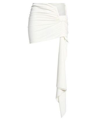 Forte Couture BOTTOMWEAR - Mini skirts sur YOOX.COM