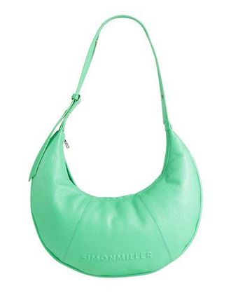 Simon Miller BOLSOS - Bolsos de asas largas en YOOX.COM