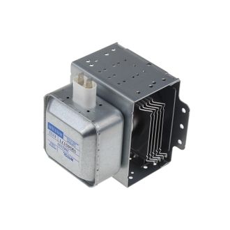 Bosch Microondas - 2m219j - 12011051