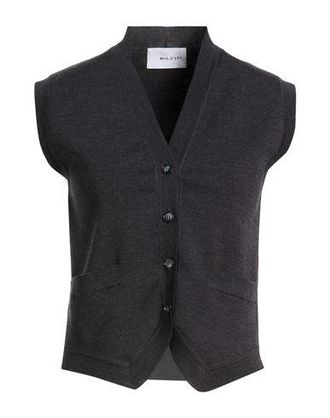 Anna Molinari KNITWEAR - Cardigans sur YOOX.COM