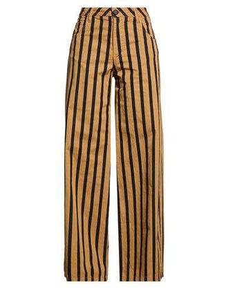 Tensione In BOTTOMWEAR - Trousers sur YOOX.COM