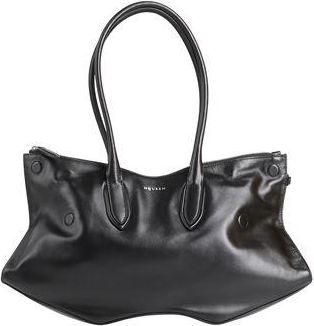 Alexander McQueen BAGS - Shoulder bags sur YOOX.COM