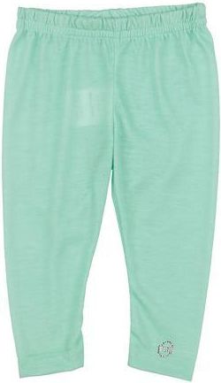 Byblos BOTTOMWEAR - Leggings sur YOOX.COM