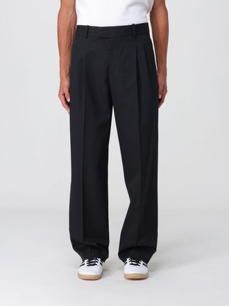 Dr&ocirc;le de Monsieur Pants Men color Black