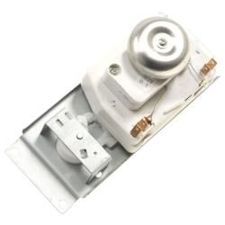 Bosch Timer Originale - Forni A Microonde Bosch 323606