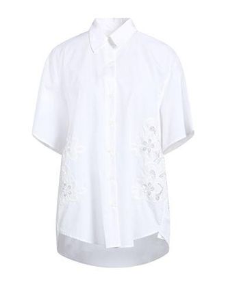 Rag & Bone TOPWEAR - Shirts on YOOX.COM