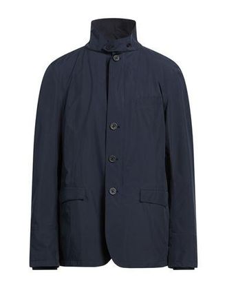 Herno Jackets