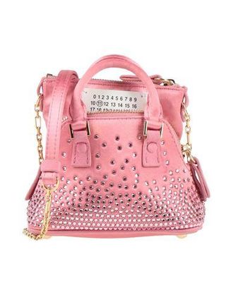 Maison Margiela BAGS - Handbags sur YOOX.COM