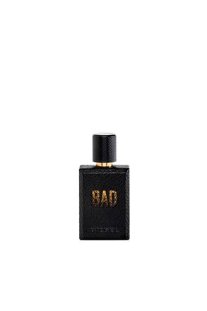 Diesel Bad 50ml, 1.7 FL. OZ., Eau de Toilette - Bad - Man - Black