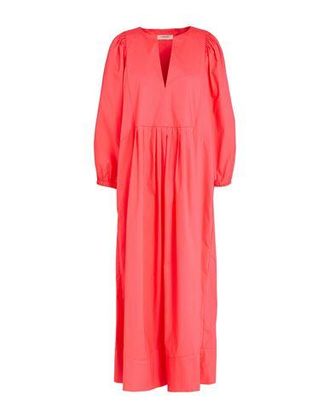 Twin-Set DRESSES - Midi dresses on YOOX.COM