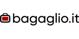 Bagaglio.it
