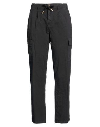 Yes-Zee BOTTOMWEAR - Trousers on YOOX.COM