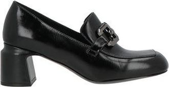 Jeannot CALZATURE - Mocassini su YOOX.COM
