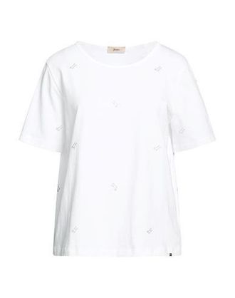 Herno TOPWEAR - T-shirts on YOOX.COM