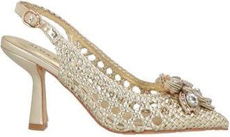 Alma En Pena SCHUHE - Pumps auf YOOX.COM