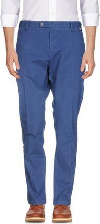 AT.P. CO BOTTOMWEAR - Trousers sur YOOX.COM