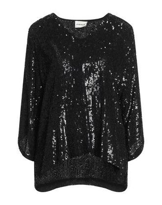 P.A.R.O.S.H. TOPWEAR - Tops sur YOOX.COM