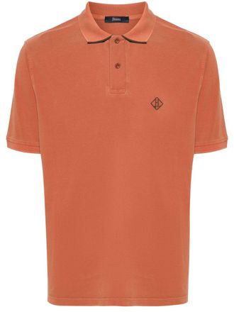 Tシャツ・カットソー HERNO SS25 MAN POLO SHIRT (JPL00134U 54006 2157) JPL00125U52059_9460_0.jpg?sw=