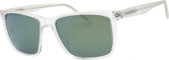 Nautica N6259SN Sunglasses