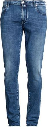 Jacob Cohen BOTTOMWEAR - Jeans sur YOOX.COM
