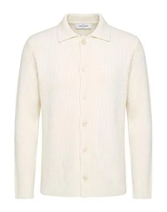 Gran Sasso MAGLIERIA - Cardigan su YOOX.COM