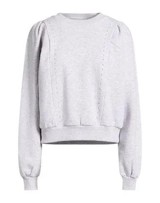 Only TOPS - Sweatshirts auf YOOX.COM
