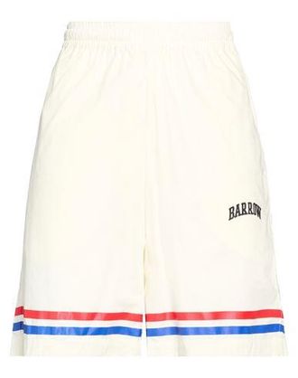 Barrow BOTTOMWEAR - Shorts & Bermuda Shorts on YOOX.COM