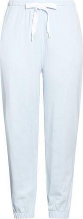 The Upside BOTTOMWEAR - Pantaloni su YOOX.COM