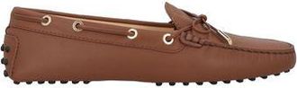 Tod's CALZATURE - Mocassini su YOOX.COM