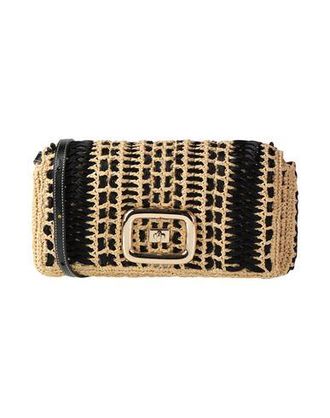 Roger Vivier TASCHEN - Umh&auml;ngetasche auf YOOX.COM