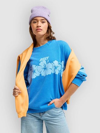 Roxy Eastside Mid T-Shirt
