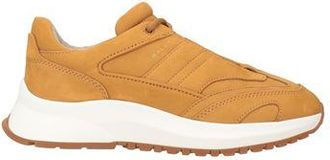 Bally FOOTWEAR - Trainers on YOOX.COM