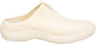 Tabi Footwear CALZADO - Mules & Zuecos en YOOX.COM