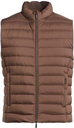 Moorer CAPISPALLA - Smanicati su YOOX.COM