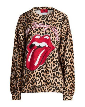 Aniye By TOPWEAR - Sweatshirts sur YOOX.COM