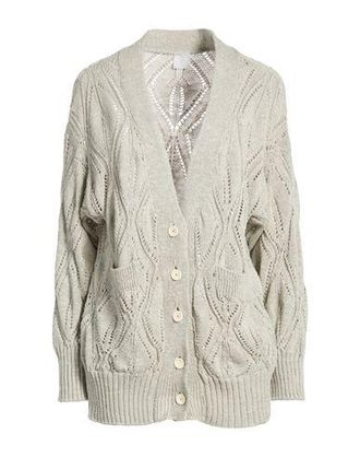 Eleventy KNITWEAR - Cardigans on YOOX.COM
