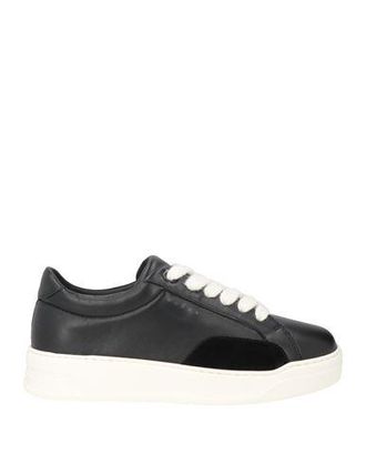 Hogan SCHUHE - Sneakers auf YOOX.COM